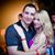 Ilia
