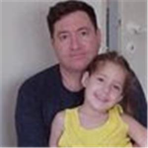 תמונת משתמש