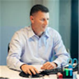 אייל  - תמונה