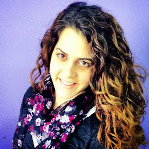 Moran