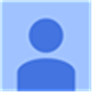 יעל נחליאל זילברשץ photo