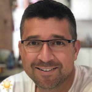 תמונת משתמש