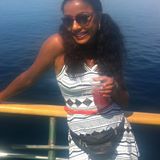 מאיה לוזון - תמונה