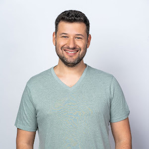 תמונת משתמש