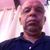 Moshe