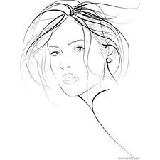 שמרית  - תמונה שמרית  - תמונה