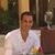 Assaf