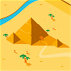 תמונת משתמש