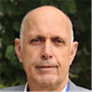 שמואל - תמונה