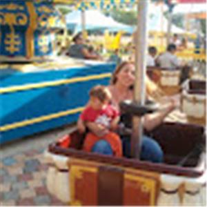 תמונת משתמש