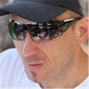 תמונת משתמש