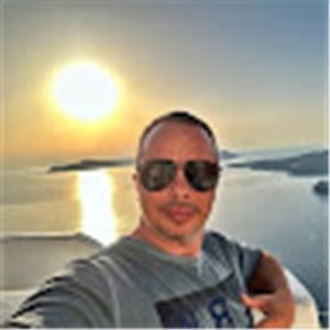 תמונת משתמש