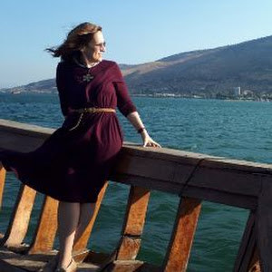 גילי - תמונה