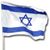 תמונה גנרית לכותב חוות דעת תמונה גנרית לכותב חוות דעת