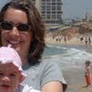 תמונת משתמש