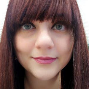 תמונה גנרית לכותב חוות דעת