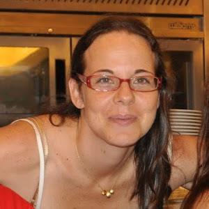 תמונת משתמש