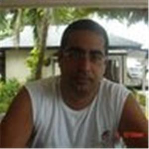 Eyal