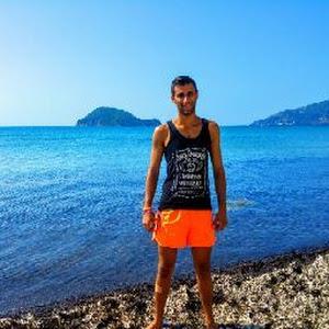 תמונת משתמש