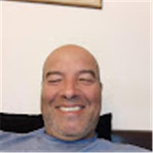 סגי - תמונה סגי - תמונה