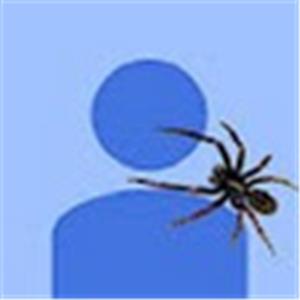 תמונת משתמש