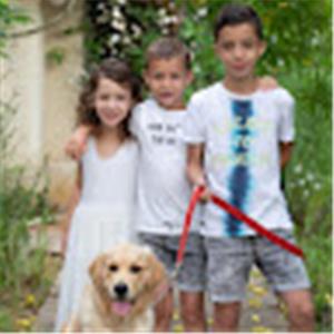 תמונת משתמש