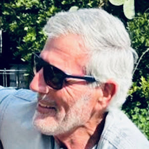 תמונת משתמש