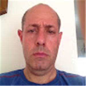 תמונת משתמש