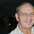 Avraham Aharon