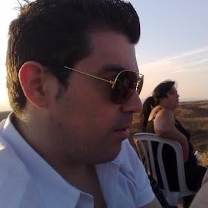 תמונת משתמש