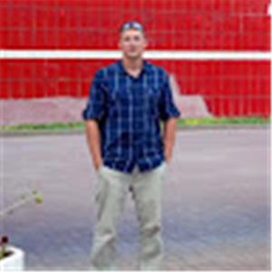 EvgenyB