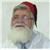 Abraham