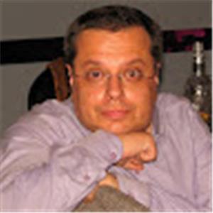 תמונת משתמש