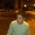Shahak