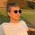 Arnon