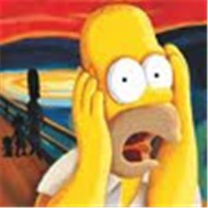 תמונת משתמש