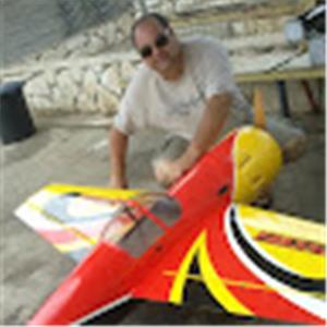 ilanmor5