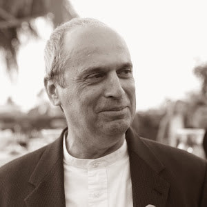 תמונת משתמש