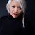 Nelly