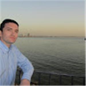 Guy - תמונה Guy - תמונה