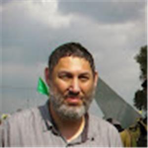 תמונת משתמש