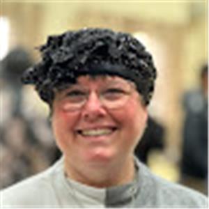 תמונת משתמש