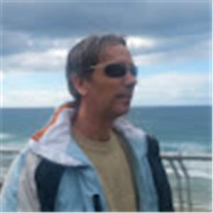 טירן - תמונה