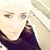 Shani