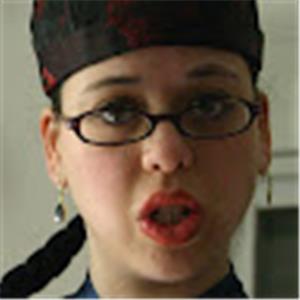 yael