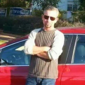 מיכאל - תמונה