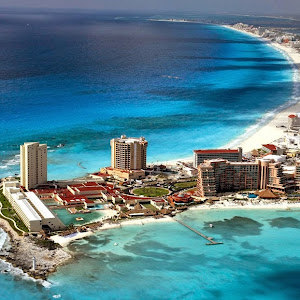 liordeut - תמונה