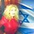 Liron