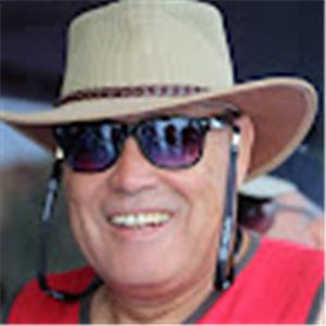 תמונת משתמש