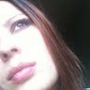 תמונת משתמש